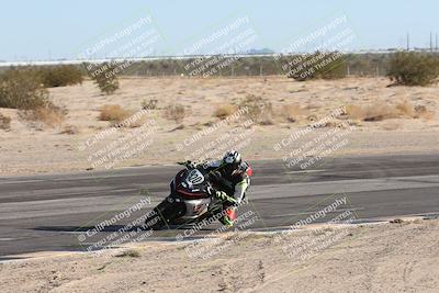 media/Nov-02-2025-CVMA (Sun) [[337aff29ab]]/Race 16-Formula Twins-Formula 40 UL(Holeshot)/